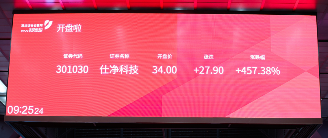 微信(xin)圖片_20210722130044.png 微信(xin)圖片_20210722130044.png