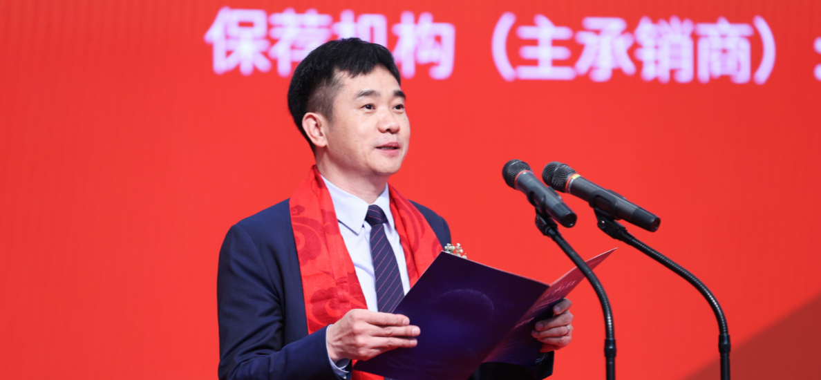 微信(xin)圖片_20210722175748.png 微信(xin)圖片_20210722175748.png