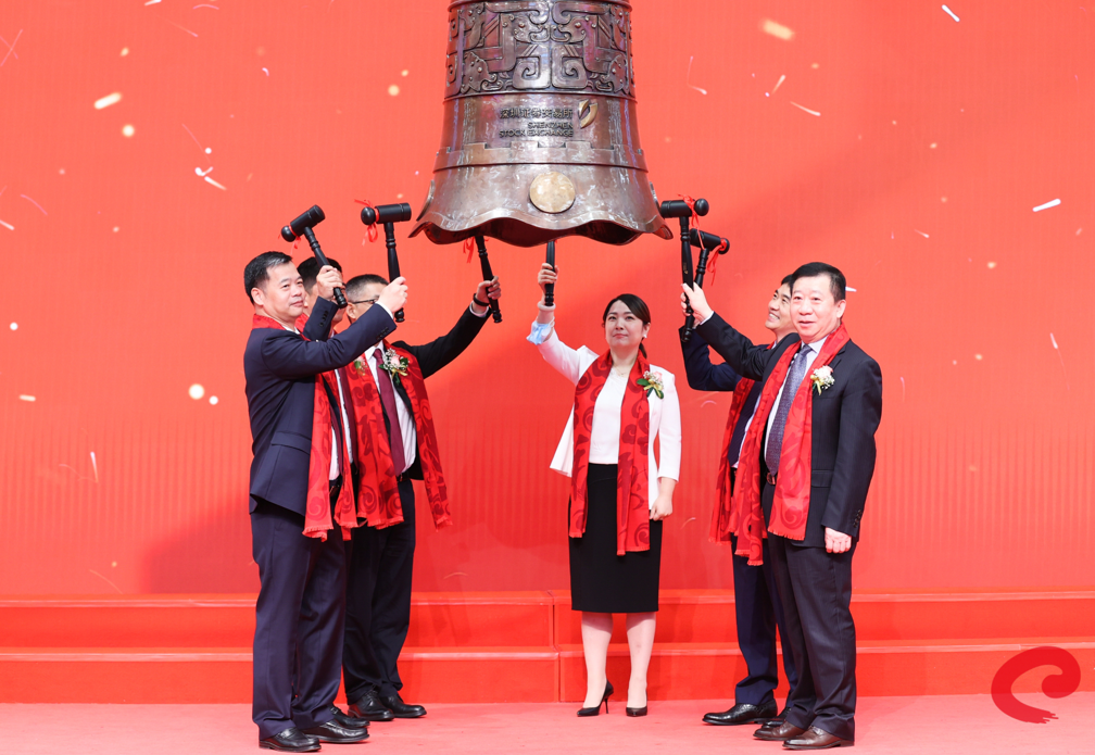 微信(xin)圖片_20210723113031.png 微信(xin)圖片_20210723113031.png